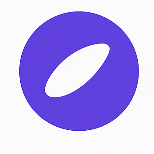 Orcha AI Logo